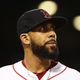 Adam Glanzman/Getty Images